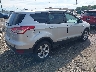 1FMCU0GX3EU****** Salvage and Wrecked 2014 Ford Escape in Wisconsin State