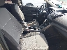 1FMCU0GX3EU****** Used and Repairable 2014 Ford Escape in Wisconsin State
