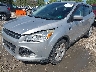 1FMCU0GX3EU****** Salvage and Repairable 2014 Ford Escape in Wisconsin State