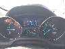 1FMCU0GX3EU****** Salvage 2014 Ford Escape in Appleton