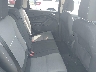 1FMCU0GX3EU****** Wrecked 2014 Ford Escape in Appleton