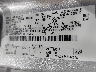 1FMCU0GX3EU****** Used 2014 Ford Escape in Appleton