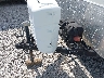 5ZT2FEHB6CA****** Repairable 2012 Coachmen Freedom Express Ltz Travel Trailers in Omaha South