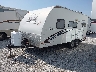 5ZT2FEHB6CA****** Used and Repairable 2012 Coachmen Freedom Express Ltz Travel Trailers in Omaha South