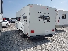 5ZT2FEHB6CA****** Salvage and Repairable 2012 Coachmen Freedom Express Ltz Travel Trailers in Omaha South