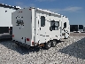 5ZT2FEHB6CA****** Salvage and Wrecked 2012 Coachmen Freedom Express Ltz Travel Trailers in Nebraska State