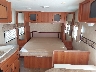 5ZT2FEHB6CA****** Used and Repairable 2012 Coachmen Freedom Express Ltz Travel Trailers in Nebraska State