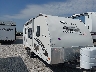 5ZT2FEHB6CA****** Salvage and Repairable 2012 Coachmen Freedom Express Ltz Travel Trailers in Nebraska State