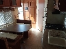 5ZT2FEHB6CA****** Wrecked 2012 Coachmen Freedom Express Ltz Travel Trailers in Omaha South