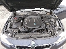WBA8B7G57GN****** Repairable 2016 BMW 340i in Philadelphia