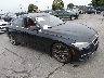 WBA8B7G57GN****** Salvage and Wrecked 2016 BMW 340i in Philadelphia