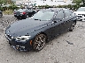 WBA8B7G57GN****** Used and Repairable 2016 BMW 340i in Philadelphia