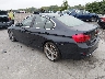 WBA8B7G57GN****** Salvage and Repairable 2016 BMW 340i in Philadelphia