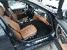 WBA8B7G57GN****** Used and Repairable 2016 BMW 340i in Pennsylvania State