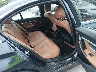 WBA8B7G57GN****** Wrecked 2016 BMW 340i in Philadelphia