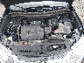 JA4AZ3A39KZ****** Repairable 2019 Mitsubishi Outlander in Albany