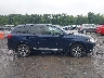 JA4AZ3A39KZ****** Used 2019 Mitsubishi Outlander in New York State
