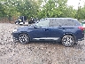 JA4AZ3A39KZ****** Repairable 2019 Mitsubishi Outlander in New York State