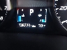 JA4AZ3A39KZ****** Salvage 2019 Mitsubishi Outlander