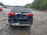 JA4AZ3A39KZ****** Wrecked 2019 Mitsubishi Outlander
