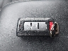 JA4AZ3A39KZ****** Salvage 2019 Mitsubishi Outlander in New York State