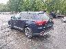 JA4AZ3A39KZ****** Salvage and Repairable 2019 Mitsubishi Outlander in Albany