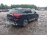 JA4AZ3A39KZ****** Salvage and Wrecked 2019 Mitsubishi Outlander in New York State
