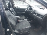 JA4AZ3A39KZ****** Used and Repairable 2019 Mitsubishi Outlander in New York State