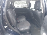 JA4AZ3A39KZ****** Wrecked 2019 Mitsubishi Outlander in Albany