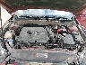 3FA6P0HD1ER****** Reparables 2014 Ford Fusion en Austin North