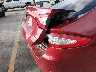 3FA6P0HD1ER****** Destrozados 2014 Ford Fusion en Estado de Texas