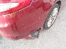 3FA6P0HD1ER****** Usados 2014 Ford Fusion en Estado de Texas