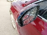 3FA6P0HD1ER****** Salvamento 2014 Ford Fusion