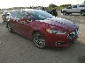 3FA6P0HD1ER****** Salvamento y Destrozados 2014 Ford Fusion en Austin North