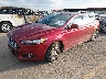 3FA6P0HD1ER****** Usados y Reparables 2014 Ford Fusion en Austin North