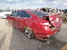 3FA6P0HD1ER****** Salvamento y Reparables 2014 Ford Fusion en Austin North