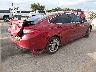 3FA6P0HD1ER****** Salvamento y Destrozados 2014 Ford Fusion en Estado de Texas