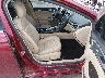 3FA6P0HD1ER****** Usados y Reparables 2014 Ford Fusion en Estado de Texas