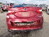 3FA6P0HD1ER****** Salvamento y Reparables 2014 Ford Fusion en Estado de Texas