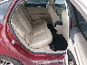 3FA6P0HD1ER****** Destrozados 2014 Ford Fusion en Austin North