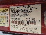 3FA6P0HD1ER****** Usados 2014 Ford Fusion en Austin North