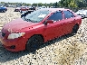 1NXBU4EE8AZ****** Usados y Reparables 2010 Toyota Corolla en Northern Virginia