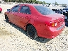 1NXBU4EE8AZ****** Salvamento y Reparables 2010 Toyota Corolla en Northern Virginia