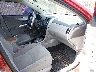 1NXBU4EE8AZ****** Usados y Reparables 2010 Toyota Corolla en Estado de Virginia