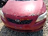 1NXBU4EE8AZ****** Salvamento y Reparables 2010 Toyota Corolla en Estado de Virginia