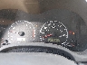 1NXBU4EE8AZ****** Salvamento 2010 Toyota Corolla en Northern Virginia