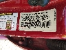 1NXBU4EE8AZ****** Usados 2010 Toyota Corolla en Northern Virginia