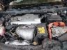 JTHBW1GG2E2****** Repairable 2014 Lexus ES 300h in Orlando North
