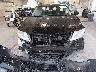 JTHBW1GG2E2****** Used 2014 Lexus ES 300h in Florida State