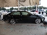 JTHBW1GG2E2****** Repairable 2014 Lexus ES 300h in Florida State